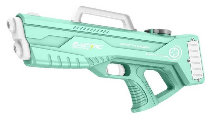 Automatic Electric Water Gun