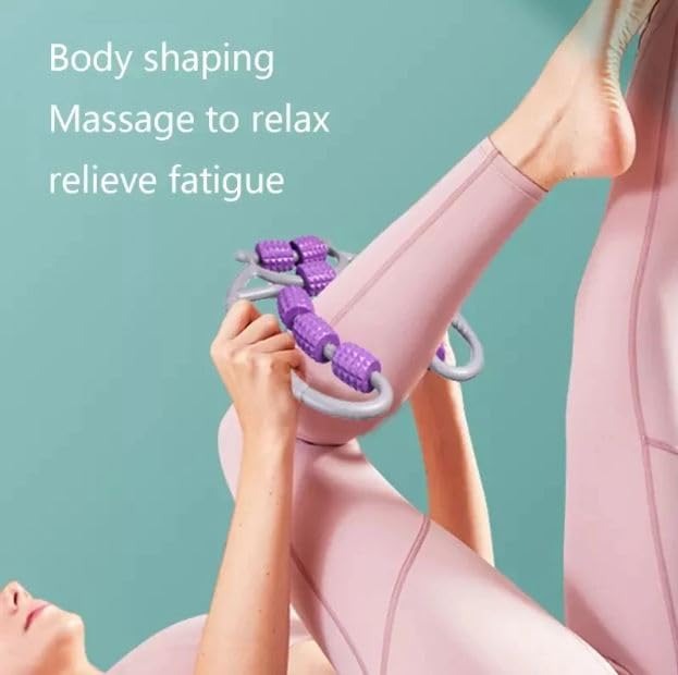 Massage Roller